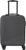 Travelite Bali Trolley S Travelite Bali Trolley S