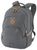 Travelite Basics Rucksack 45 cm Travelite Basics Rucksack 45 cm