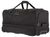 Travelite Basics Trolley Reisetasche L Travelite Basics Trolley Reisetasche L