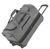 Travelite Basics Trolley S Travelite Basics Trolley S