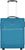 Travelite Cabin 2-Rad Trolley 39 l Travelite Cabin 2-Rad Trolley 39 l
