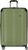 Travelite City 4-Rad Trolley L Travelite City 4-Rad Trolley L