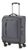 Travelite Crosslite 4-Rad Trolley S Travelite Crosslite 4-Rad Trolley S