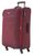 Travelite Derby 4-Rad Trolley L Travelite Derby 4-Rad Trolley L
