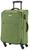 Travelite Derby 4-Rad Trolley M Travelite Derby 4-Rad Trolley M