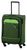 Travelite Derby 4-Rad Trolley S Travelite Derby 4-Rad Trolley S
