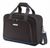 Travelite Derby Boardtasche Travelite Derby Boardtasche