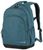Travelite Kick Off Rucksack L Travelite Kick Off Rucksack L