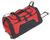 Travelite Kick Off Trolley Reisetasche XL 77 cm Travelite Kick Off Trolley Reisetasche XL 77 cm