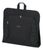Travelite Mobile Kleidersack Travelite Mobile Kleidersack