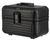 Travelite Next Beautycase Travelite Next Beautycase
