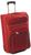 Travelite Orlando Trolley 63 cm Travelite Orlando Trolley 63 cm