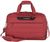 Travelite Skaii Weekender Travelite Skaii Weekender