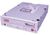 Traxdata CDRW522452 Traxdata CDRW522452