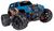 Traxxas Latrax Teton (76054) Traxxas Latrax Teton (76054)