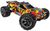 Traxxas Rustler 4X4 VXL (67076-4) Traxxas Rustler 4X4 VXL (67076-4)