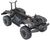 Traxxas TRX-4 Chassis Kit (82016) Traxxas TRX-4 Chassis Kit (82016)