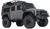 Traxxas TRX4 Land Rover Defender (82056) Traxxas TRX4 Land Rover Defender (82056)
