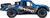 Traxxas Unlimited Desert Racer Traxxas Unlimited Desert Racer