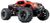 Traxxas X-Maxx 8S RTR Brushless Monstertruck Traxxas X-Maxx 8S RTR Brushless Monstertruck