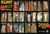 Trefl Klimt Tarot Trefl Klimt Tarot