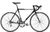 Trek 1000 Trek 1000