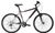 Trek 3900 Trek 3900