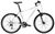 Trek 4500 Trek 4500