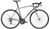 Trek Domane AL 4 Trek Domane AL 4