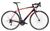 Trek Domane S 5 Trek Domane S 5