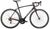 Trek Domane SL 5 Trek Domane SL 5