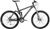 Trek Fuel EX8 Trek Fuel EX8