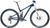 Trek Fuel EX 9.7 Trek Fuel EX 9.7