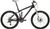 Trek Fuel EX 9.9 Trek Fuel EX 9.9