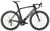 Trek Madone SL 6 Trek Madone SL 6