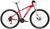 Trek Marlin 7 Trek Marlin 7