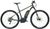 Trek Powerfly+ 7 Trek Powerfly+ 7