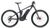 Trek Powerfly 8 FS Plus Trek Powerfly 8 FS Plus