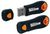 TrekStor USB-Stick RE (2GB) TrekStor USB-Stick RE (2GB)