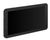 TrekStor SurfTab xiron 7.0 3G 4GB TrekStor SurfTab xiron 7.0 3G 4GB