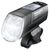 Trelock LS 760 I-GO VISION Trelock LS 760 I-GO VISION