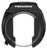 Trelock RS 351 Protect-O-Connect Trelock RS 351 Protect-O-Connect