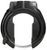 Trelock RS 453 Protect-O-Connect Trelock RS 453 Protect-O-Connect