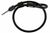 Trelock ZR 310/100 Trelock ZR 310/100