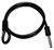 Trelock ZR 310/150 Trelock ZR 310/150
