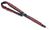 Trelock ZR 355/100 Trelock ZR 355/100