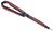 Trelock ZR 355/150 Trelock ZR 355/150