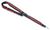 Trelock ZR 455/100 Trelock ZR 455/100