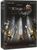 Trend The Kings Of The Dark Age PC Trend The Kings Of The Dark Age PC