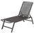 TrendLine Alu Sonnenliege Comfort TrendLine Alu Sonnenliege Comfort